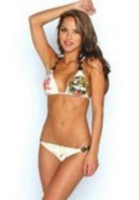 Ed Hardy Bikini-55